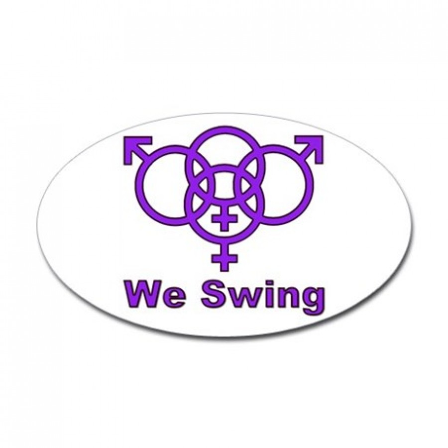 Swinging clubs usa