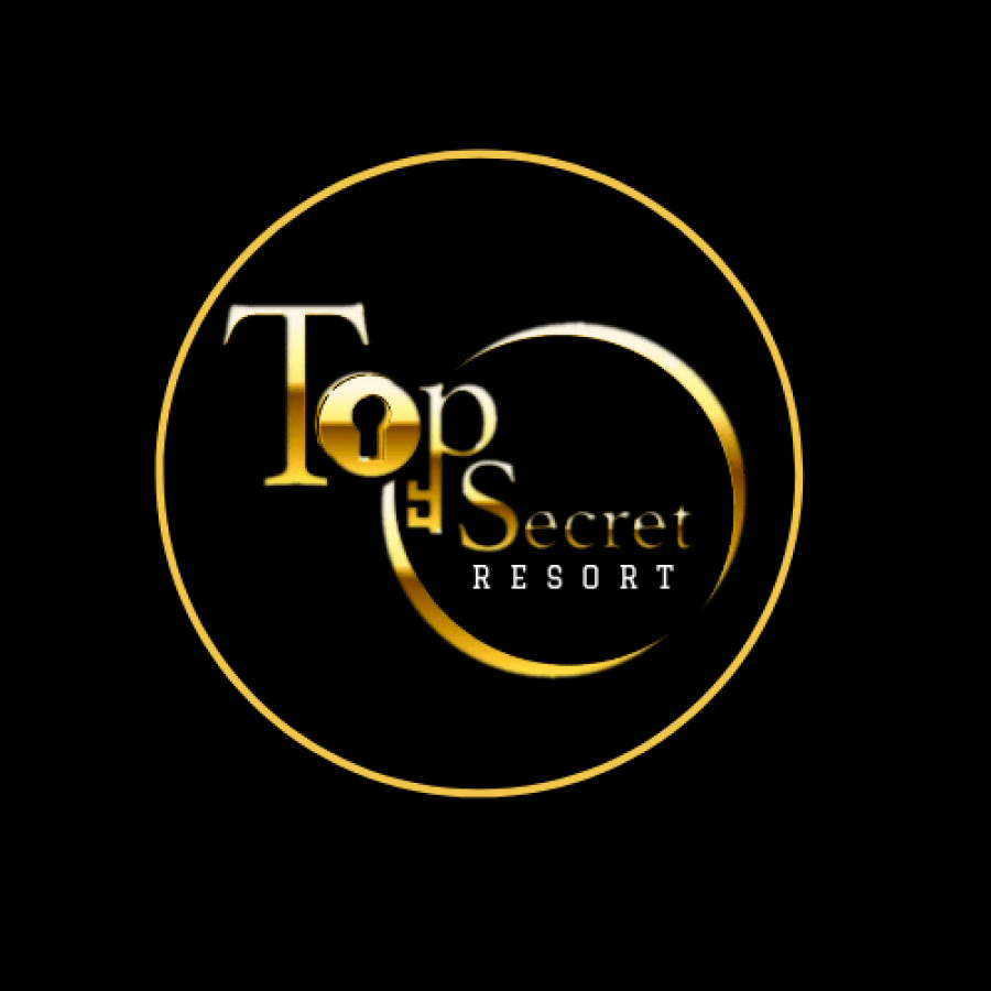 TopSecret Resort of Orlando LLC Swingers Club image
