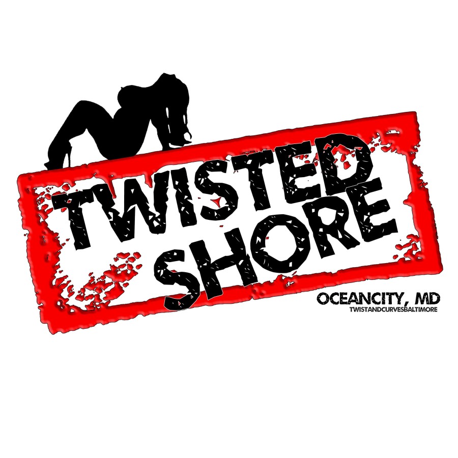 Twist and Curves Baltimore, LLC Swingers Club image