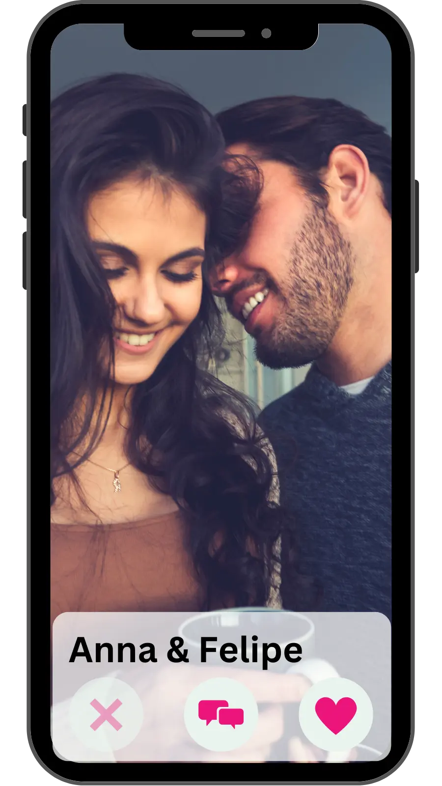 Free Swingers · Polyamory Dating · Open Relationships App SwingTowns photo