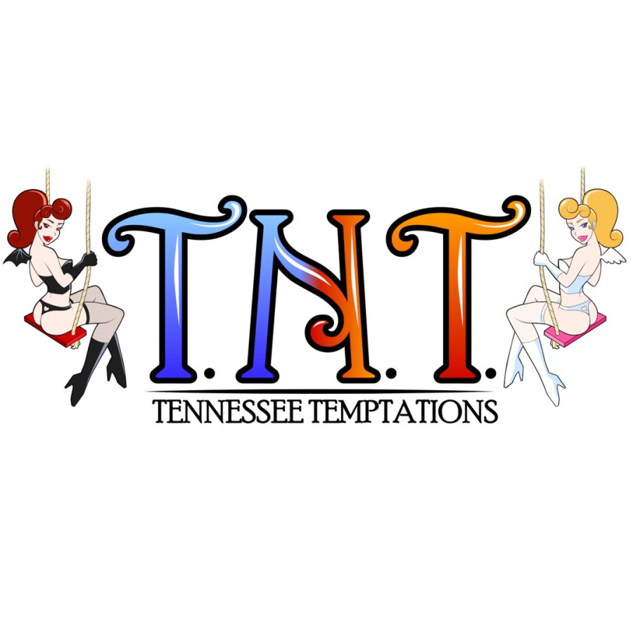 Tennessee Temptations Swingers Club